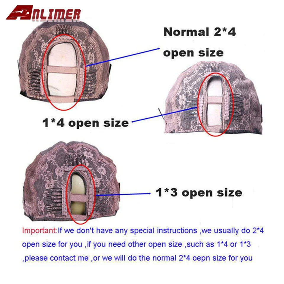 Парики из натуральных волос с U образной кутикулой 100% Необработанные бразильские