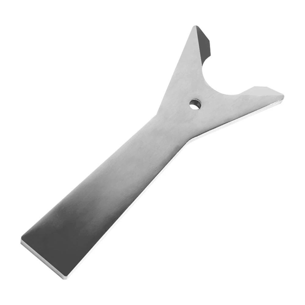 Инструмент для разборки передней вилки велосипеда основа гарнитуры горного и