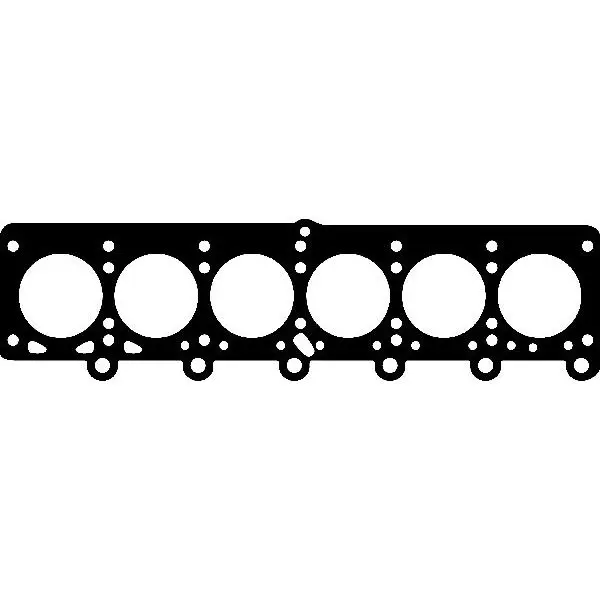 Прокладка ГБЦ BMW 3 5 83-91 CORTECO 414628P |