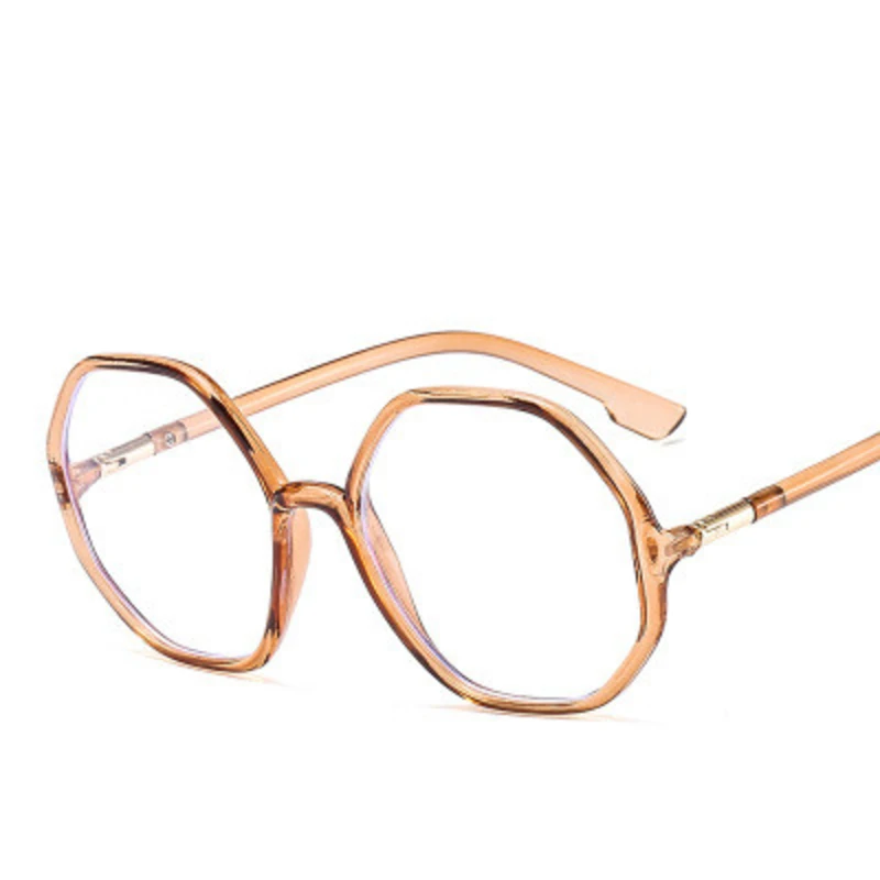 

NAUQ trend, , - , , 2020