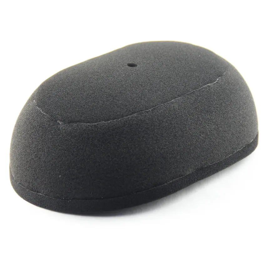Аксессуары для мотоциклов воздушные фильтры двигателя Yamaha TTR250 TT R250 TT250R RAID R TT350S