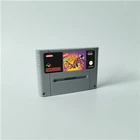 Aaahh! Настоящая монстрация-карта действия для игры версия евро на английском языке