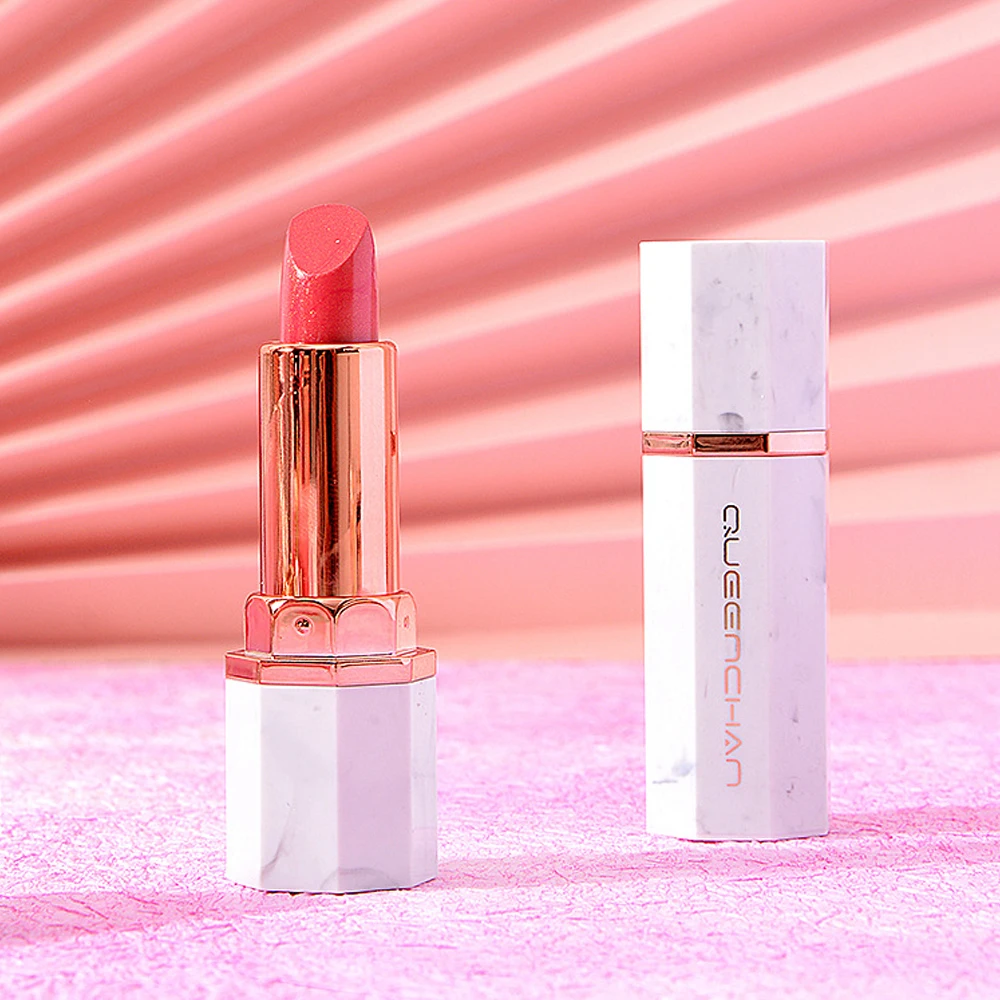 58*58 см в сложенном виде фон для фотосъемки бумажный креповая бумага цементный