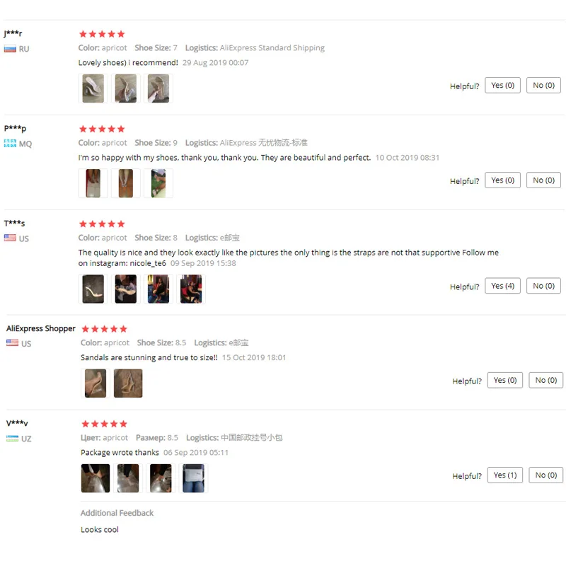 

Clear Heels Sandals Women PVC Transparent Heels Summer Shoes Woman Suede Ankle Strappy Sandalias Mujer 2021 Women Sandals