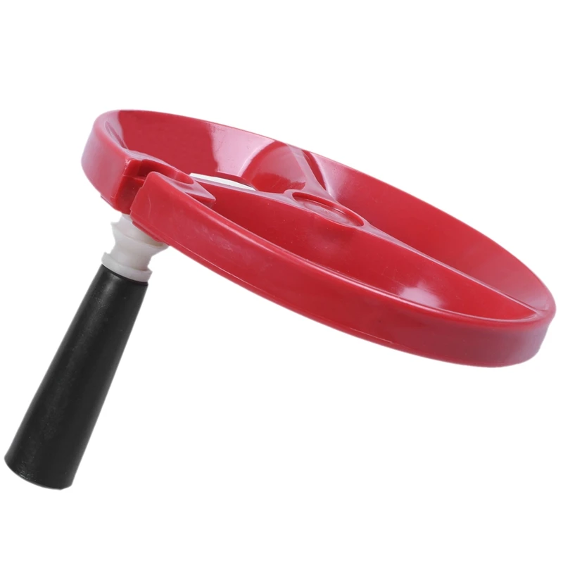 7 3 &quotДиаметр Вращающаяся ручка маховик для фрезерного станка | Инструменты