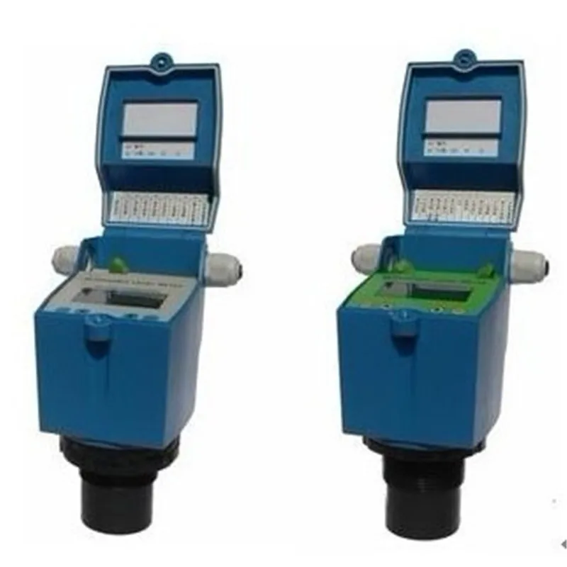 

Hot sale 4-20mA RS485 Water Level Sensor For Water Tank