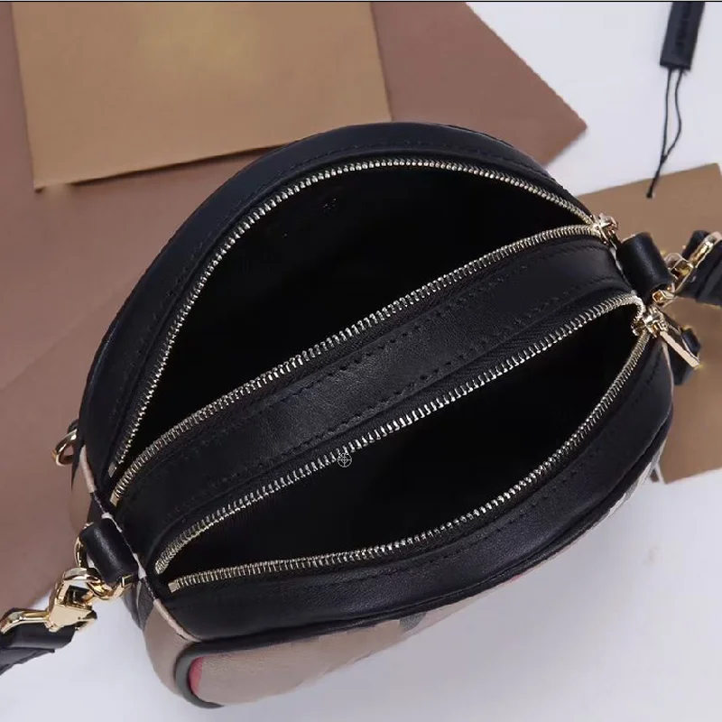 

2021 Fashion WomenShoulder Bag Luxury Brand Designer Design Quilted Flap Chain Crossbody Bags