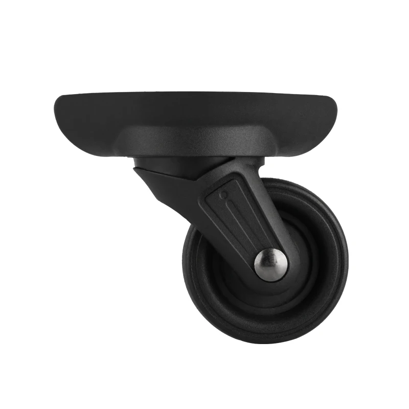 GZSZZ W142 Trolley Suitcase Business Luggage Suitcase Universal Wheel Silent Maintenance Reinforced Wear-resistant Casters