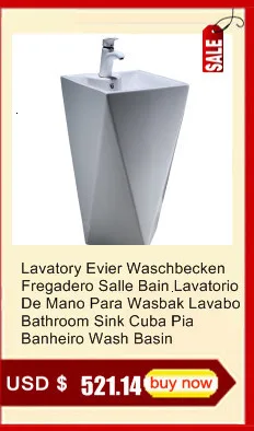 Баньо Пиа Туалет Salle De Bain Lavandino Bagno Vanity Waschtisch Evier Lavatorio Ванная Комната Раковина Lavabo Куба Banheiro умывальник