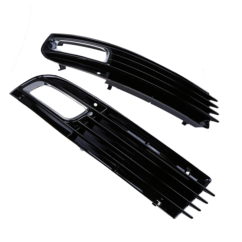 Крышка противотуманной фары POSSBAY для нижнего бампера противотуманная фара