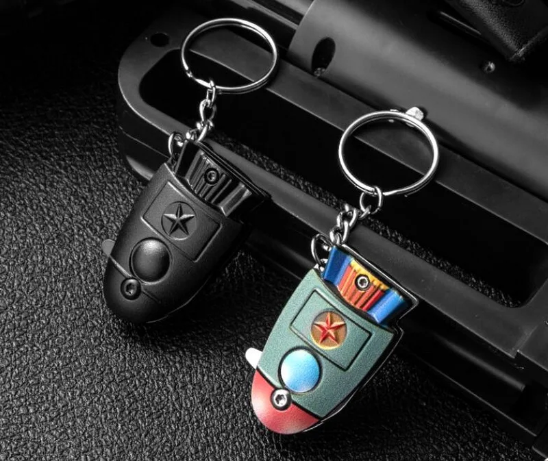 Портативный EDC инструмент из нержавеющей стали, Многофункциональный складной мини брелок маленький инструмент для выживания на открытом воздухе, подвеска