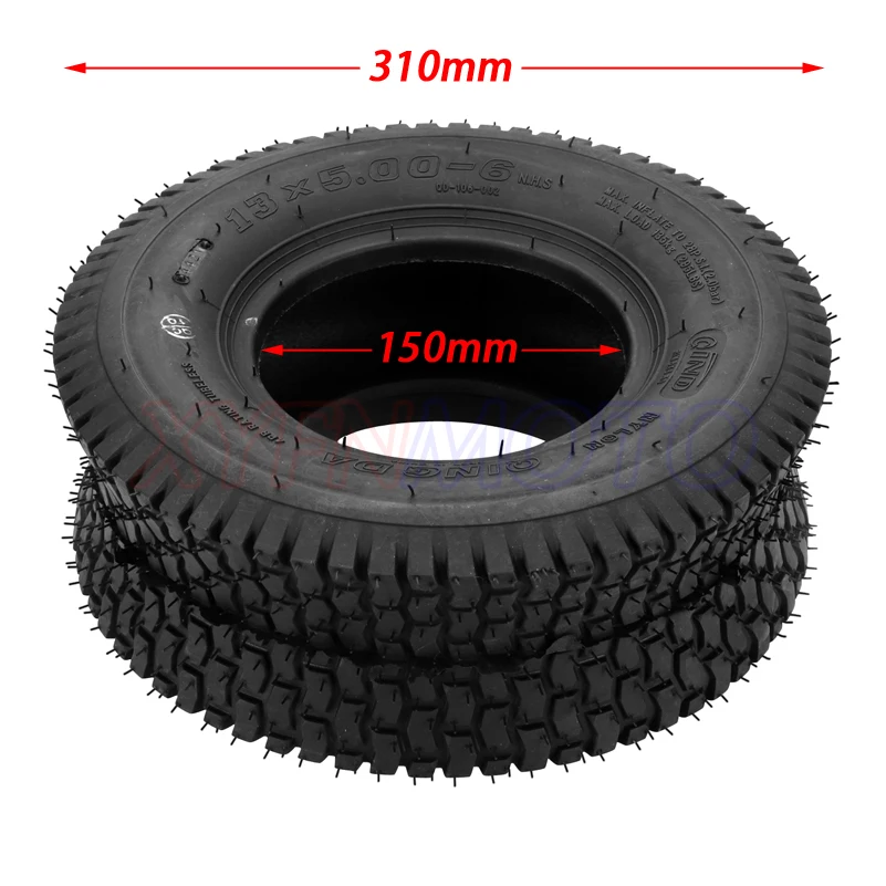 Садовая Тракторная косилка мотовездеход карта дрифт велосипед колеса пляжный