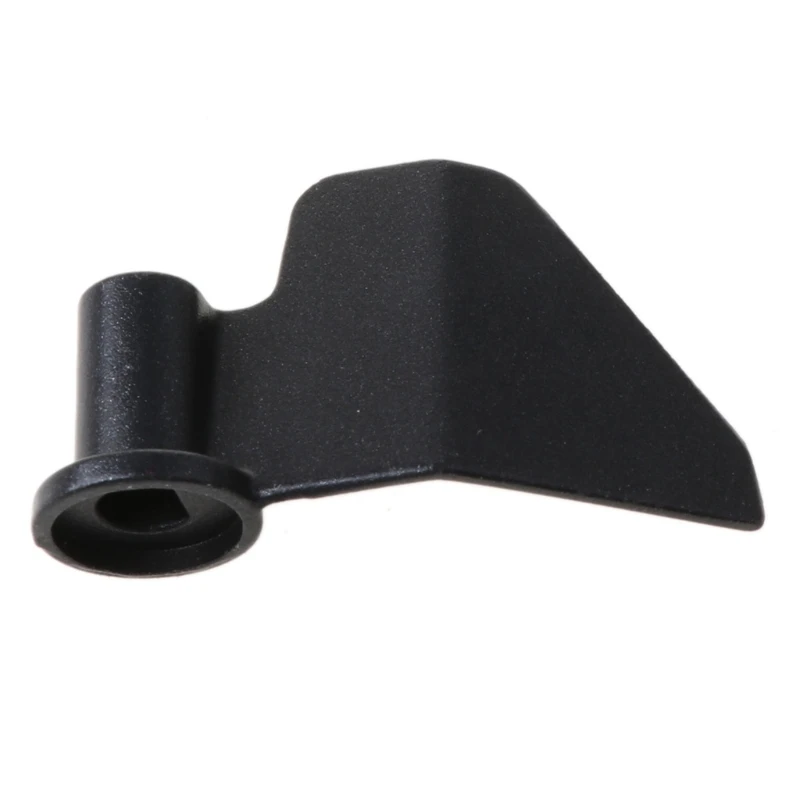 

Universal Stainless Steel Bread Maker Paddle Replacement For Breadmaker Machine