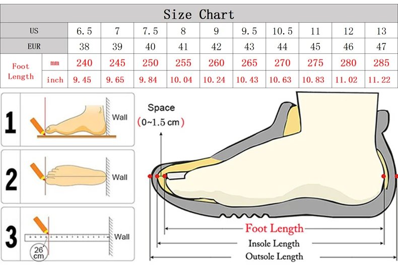 

WEH handmade leather slippers Summer Fashion Men Flip Flops outdoor slippers Breathable Comfortable Men Flip-Flops Big Size 47