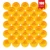 yellow 100