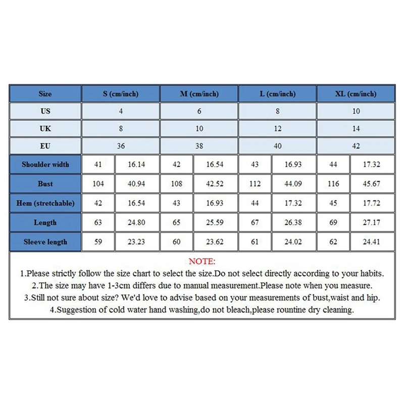 

Christmas Hoodie 3D Printing Long Sleeve Top Autumn and Winter Sweatshirt Pullover Photo Color