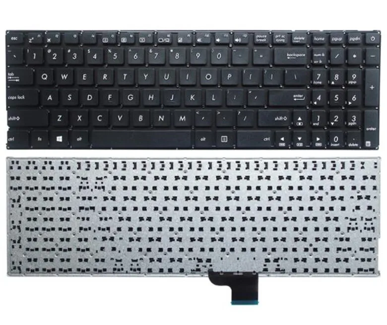 Тип 5 no 510. Тип 5 no 510