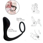 Мастурбаторы товары для взрослых без вибраторов секс-игрушки для мужчин женщин мужчин Задержка эякуляции массаж простаты секс-шоп Мастурбаторы