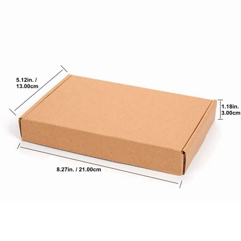 Коаксиальный инструмент для сжатия коаксиальный кабель комплект обжима