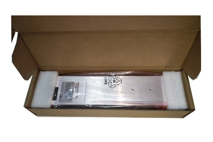 R48-3000E3 communication power rectifier module, suitable for Emerson, Viti, Insert Power Module, high efficiency 3000w