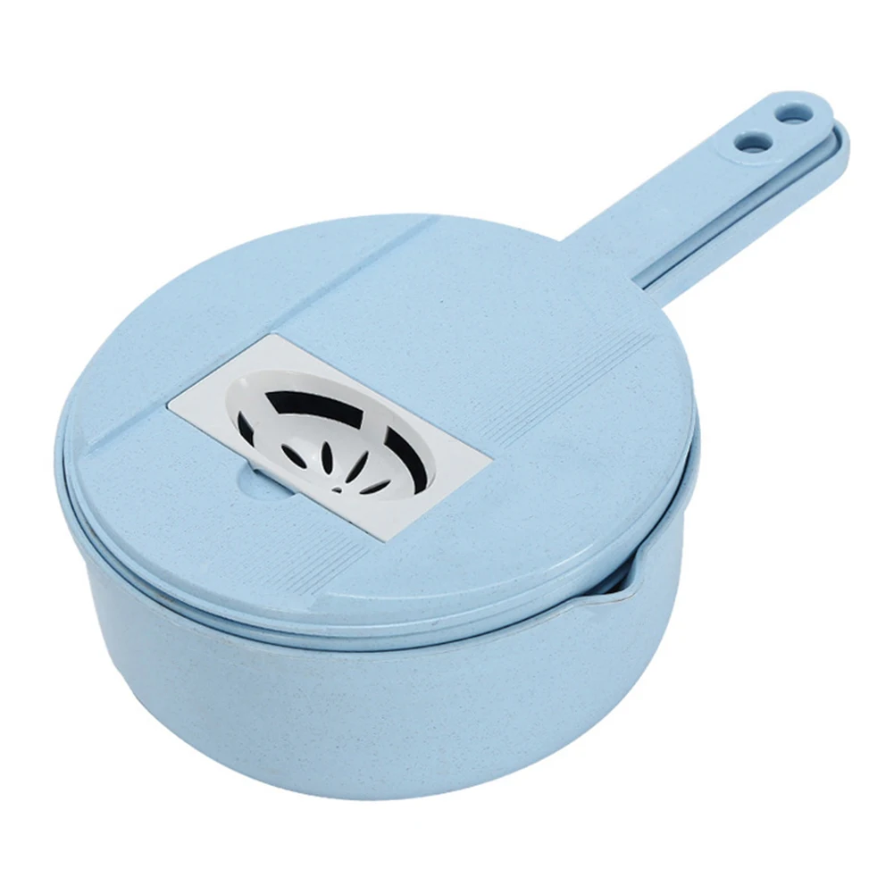 Овощерезка для мандолина 15 в 1 овощерезка измельчитель кухонная