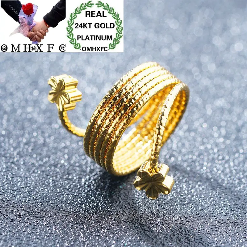 OMHXFC оптовая продажа Европейская мода для женщин и девочек подарок на день