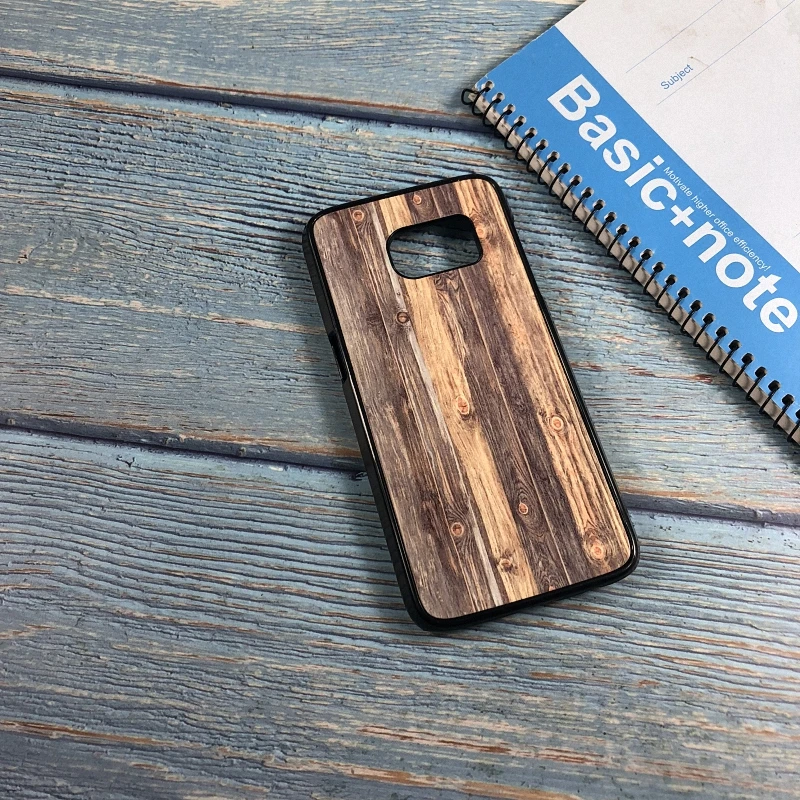 Чехол для iPhone 4 и 4S 5 5S 5C SE 6 6S 7 8 Plus X XR XS Max iPod Touch 4 5 6 Аргентина Бока Хуниорс футбольный клуб звезда, логотип