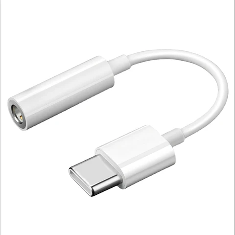 USB-адаптер для подсветки LeEco Le Max 2 Pro