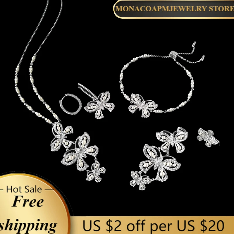 

Женские асимметричные серьги из серебра 925 пробы, в виде стакана вина