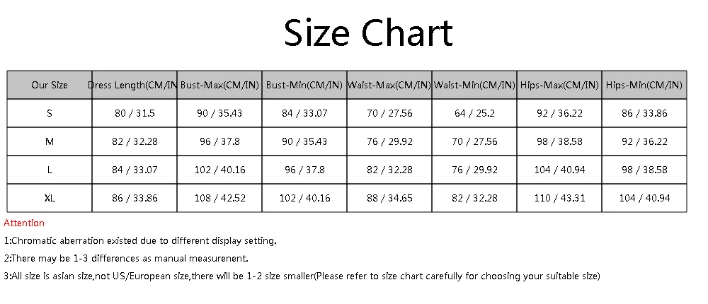 

Sexy Pencil Dress For Women Stretch Elastic Bodycon Dresses Pleated Spaghetti Strap Mini Dress Women Solid Party Elegant Outfit