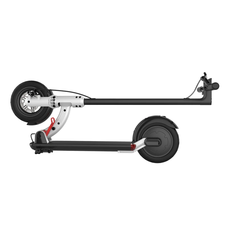 V-S04 + высокое качество App управления обрабатываются складной 2 колеса