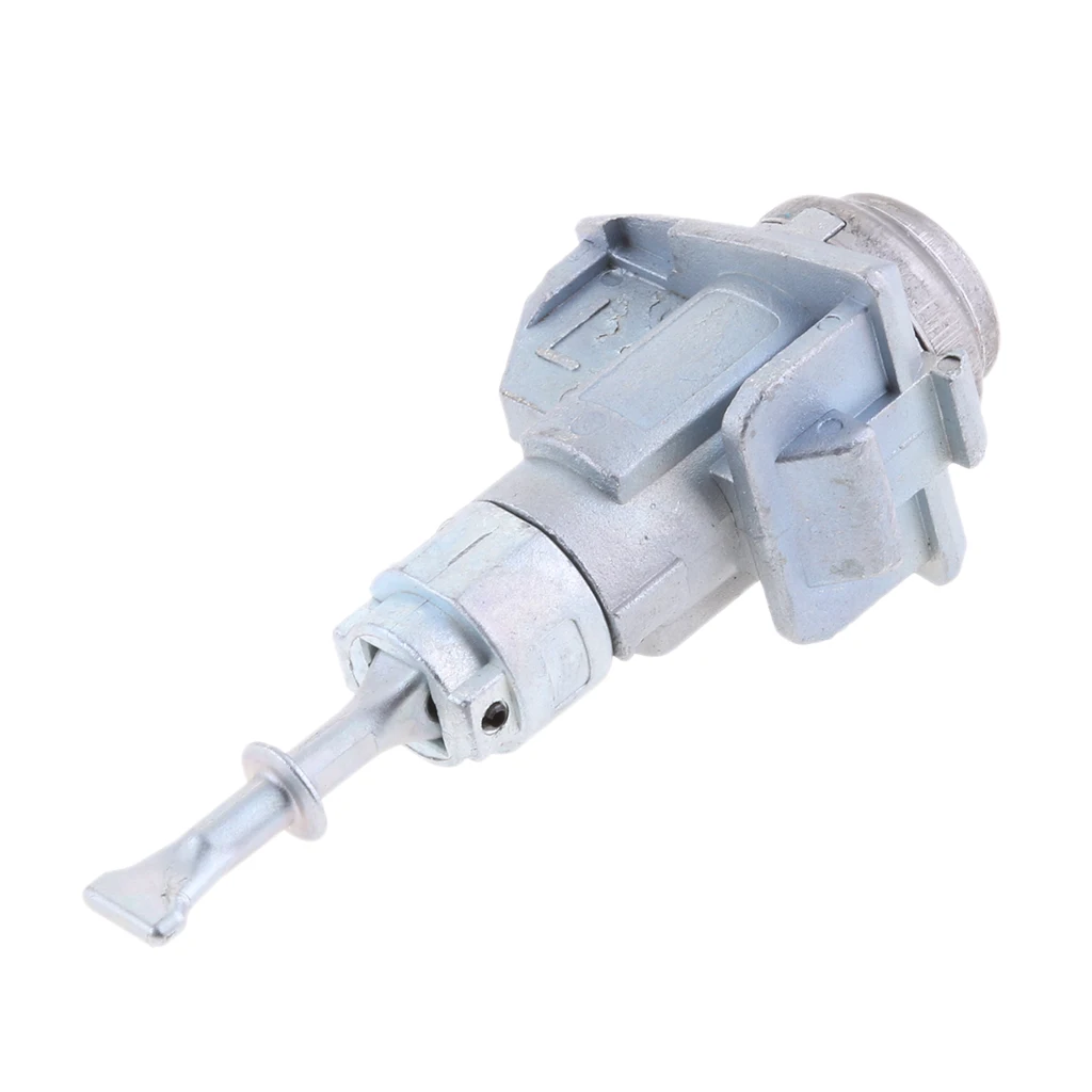 Цилиндр для передней и внешней двери автомобиля с ключом в сборе адаптер KIA K5 |