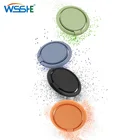 Кольцо-держатель на палец для iPhone 11, 12 Pro, XS Max, вращение на 360 градусов, подставка для телефона, портативное кольцо-держатель для планшета