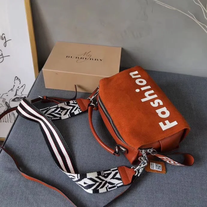

free shipping 2020 the new style fashion letter genuine cow leather women handbag one shoulder bag crossbody bag 27cm 5color