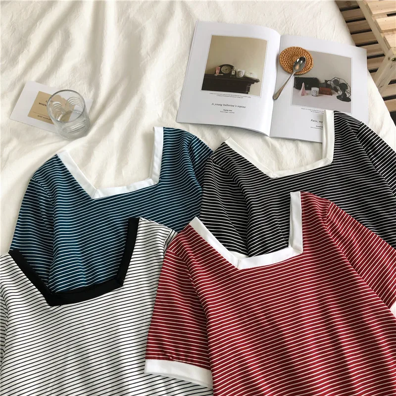 

Tops & Tees