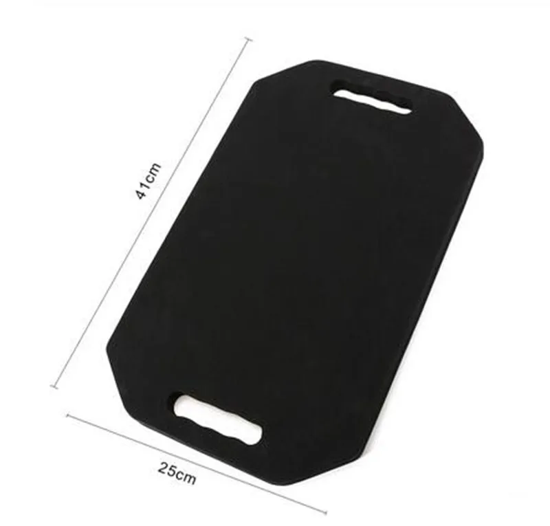 Профессиональное ручное зеркало губка Салон Парикмахерская стеклянная