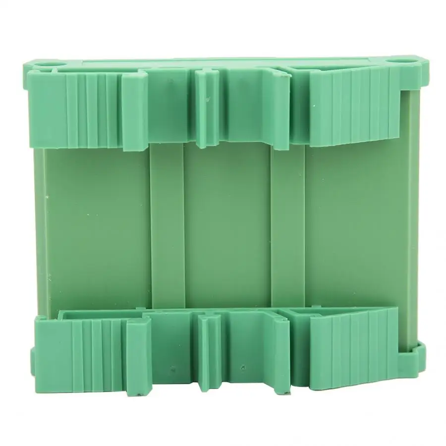 Программируемый контроллер логики плк промышленная плата управления с