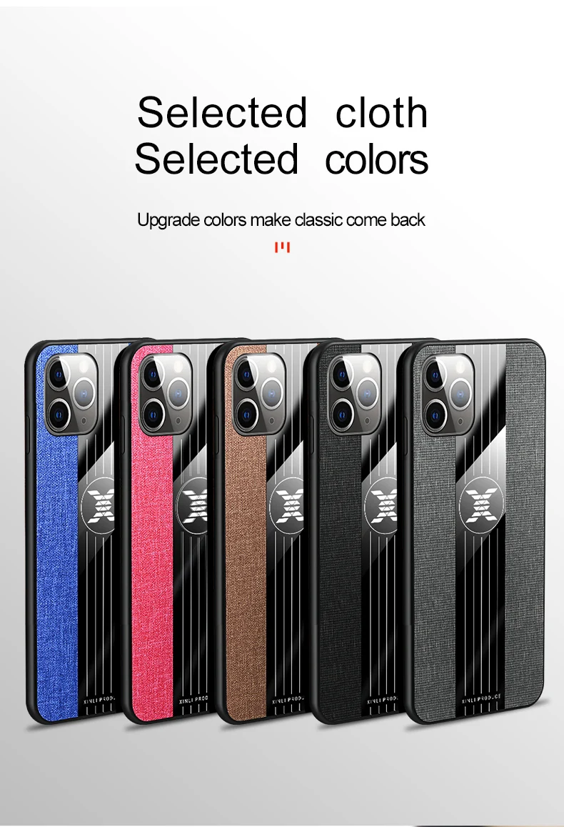 360 чехол с кольцом для пальца iPhone 7 8 Plus X XS XR Xsmax Магнитный 6 6S 11 11Pro 11ProMax |