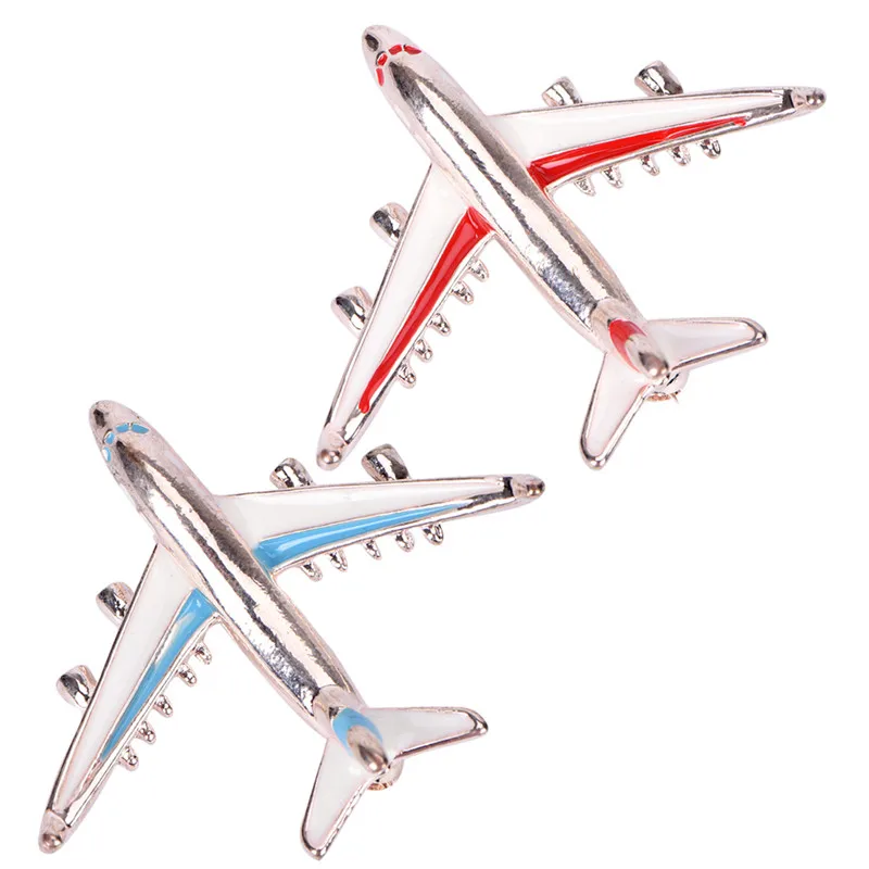 1 предмет брошь милый маленький сплав ювелирные изделиям из эмали костюм одежда