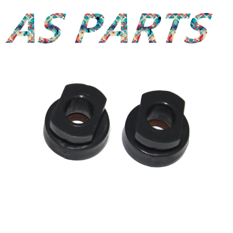 1X AA08-7628 вкладыш для проявителя Ricoh Aficio AF 1015 1018 2015 2018 2020 MP1600 MP2000 MP2500 AA087628 | Компьютеры