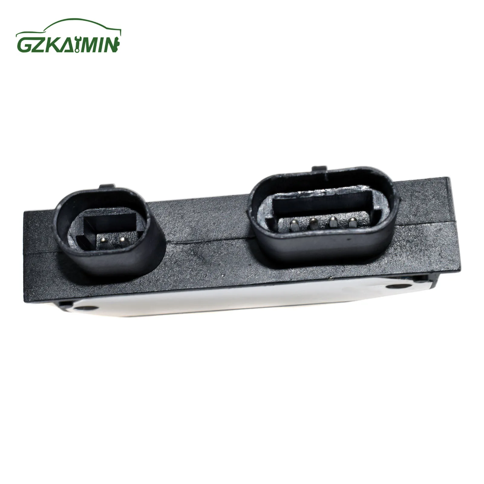 Модуль управления зажиганием для Buick Cadillac Chevrolet GMC Isuzu Pontiac 10482827 10482834 10483099 |