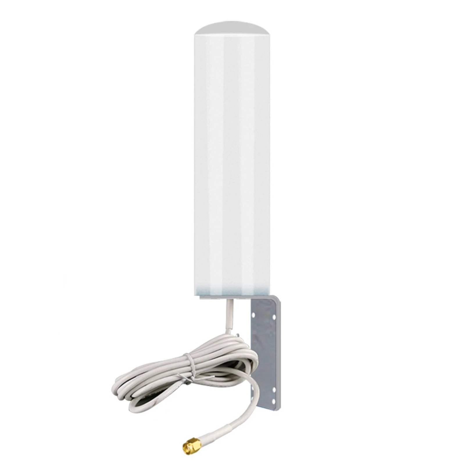 12dBi Helium Hotspot Miner Outdoor 915 МГц 868 LoRa антенна для RAK Nebra Bobcat усилитель сигнала