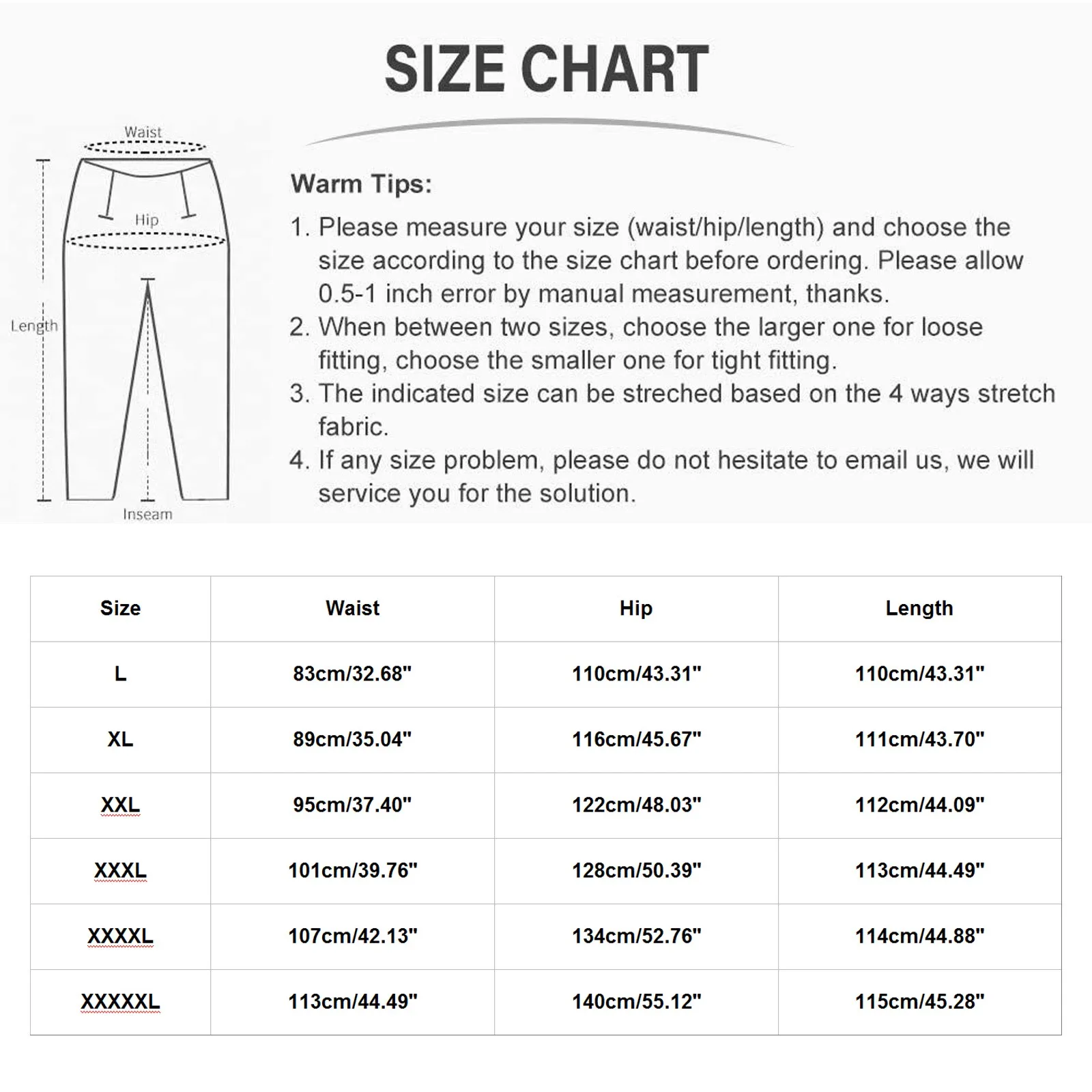 

Women Jeans Plus Size Casual High Waist Summer Soft Pants Slim Stretch Denim Trousers For Woman Blue Casual With Pocket Pants