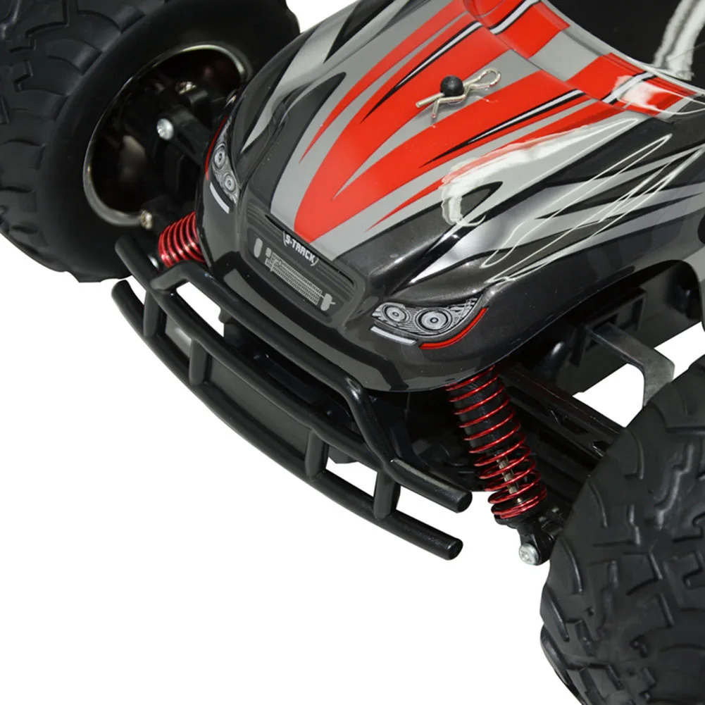 

Four-Direction High-speed Remote Control Car For S800 Remote Control Car Four-wheel Drive High Speed Car Toys Gift For Boys Kids