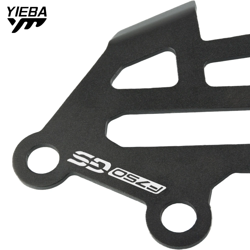 1 пара мотоциклетных алюминиевых дисковых тормозов переднего тормозного