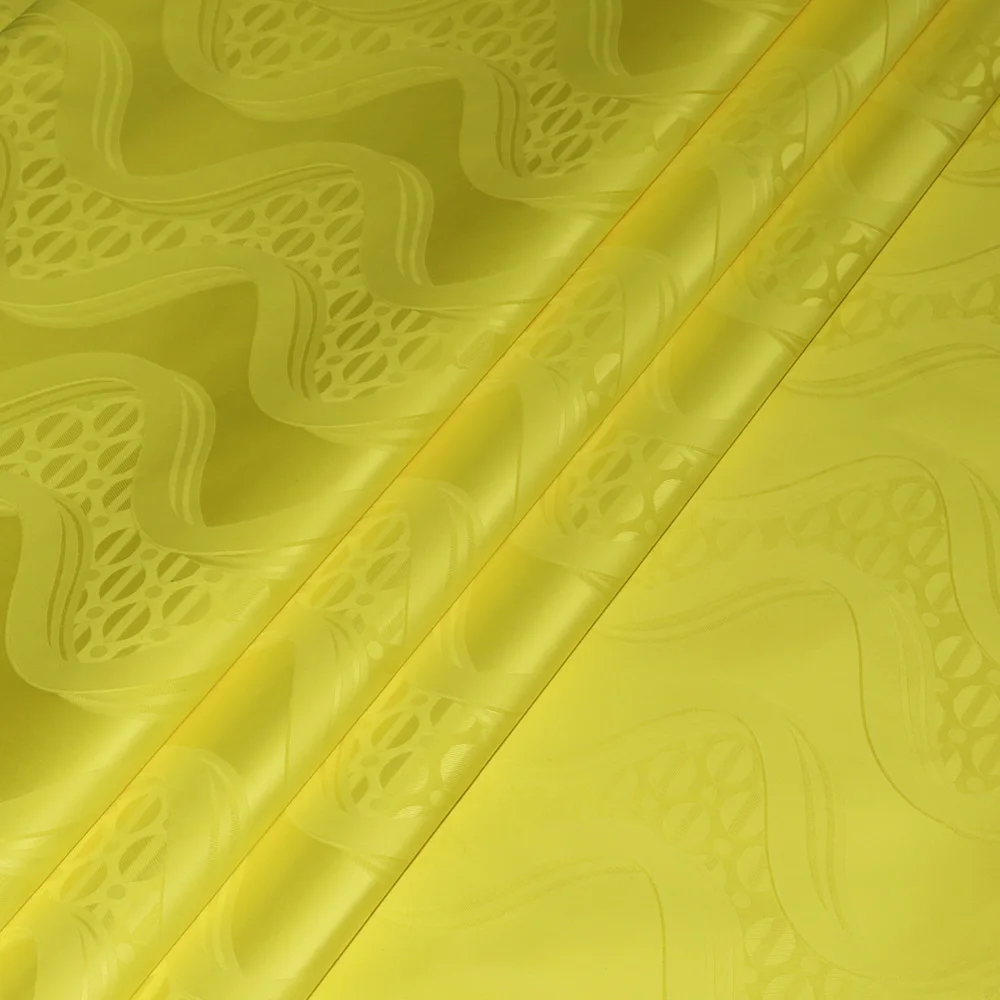 Nouveau Bazin Riche ткань похожие Getzners 160 см ширина морская парча Австрия хлопок Дамаск