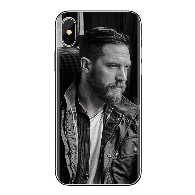Case Cover legend tom hardy edgerton Rises For iPhone XS Max XR X 4 4S 5 5S 5C SE 6 6S 7 8 Plus Samsung Galaxy J1 J3 J5 J7 A3 A5 |