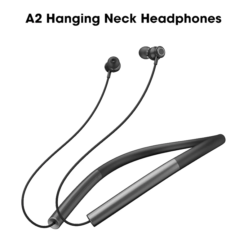 

Спортивные Беспроводные наушники, спортивные наушники, Bluetooth-наушники, гарнитура, наушники с микрофоном