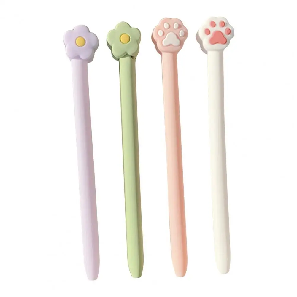 1/2 Tablet Accessories