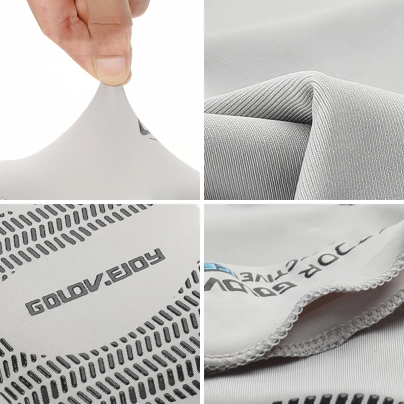 Велосипедные носки перчатки для пальцев гелевые гоночные дорожные велосипедные